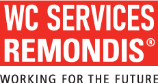 WC-Services by Remondis